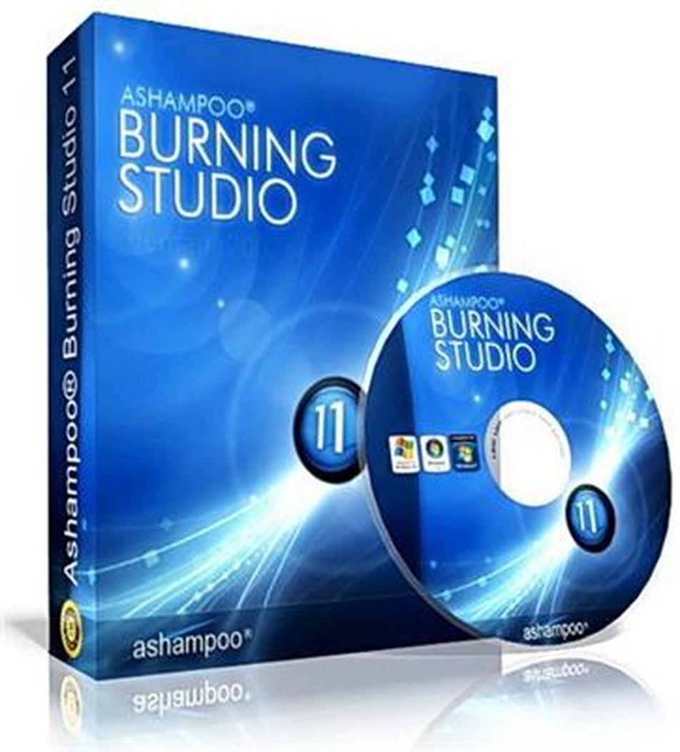 ashampoo burning studio 14.0.5 activation license